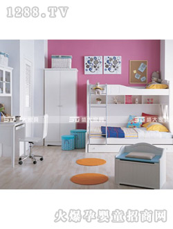 ��������ͯ�Ҿ����b�p�Ӵ�