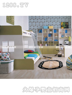 ��������ͯ�Ҿ����b���Sɫ