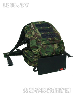 ��ÿ�܊�Gɫ̫��ܳ�늱���