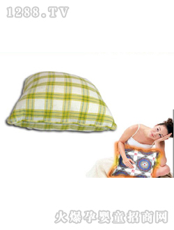 ��ÿ͸���늟ᰴĦ����