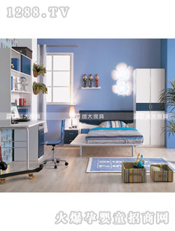 ��������ͯ�Ҿ����b�{(l��n)ɫ��ܰ