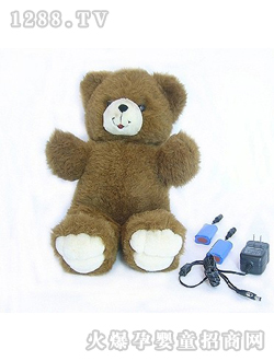 ��ÿͻ���늟�����