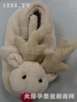 �R���Syinge��Ь