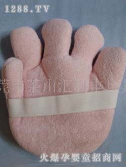 �R���S��ԡ��