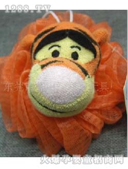 �R���S��ԡ��