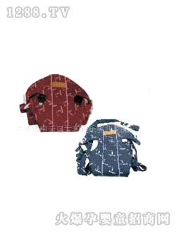 �Ř�ȫ�_ʽy(t��ng)inge����