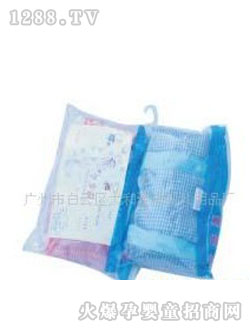 �Ř�yinge�W�Ў�