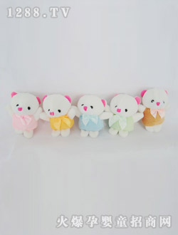 ؐѩ������߼t��С�ܹ���