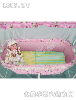 ؐѩ���uA31늄ӓu�@���۴���