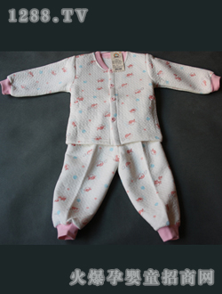 �A�z�Ứ�_����