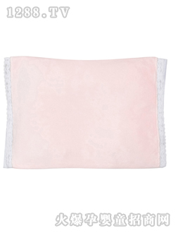 �޽q��߅������