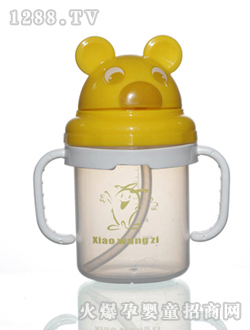 �߼�(j��)���z����ʽӖ(x��n)����