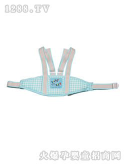 yinge�W(xu��)�Ў�