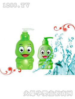 �����ރ�ͯ�r�����ϴ�l(f��)¶