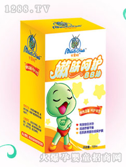 ���������w���o(h��)BB��