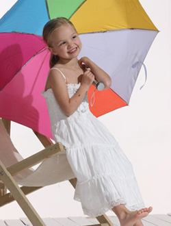 VIV&LUL��ɫ��������