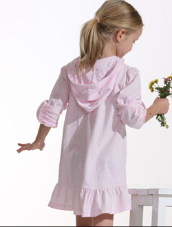 VIV&LUL�Bñ��ɫ����