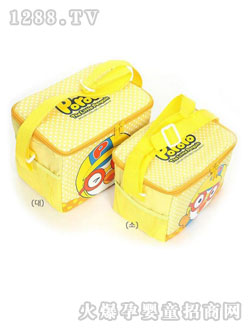 С���Z��������b��̖(h��o)