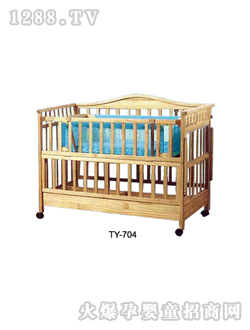 С��ͯyinge��TY704