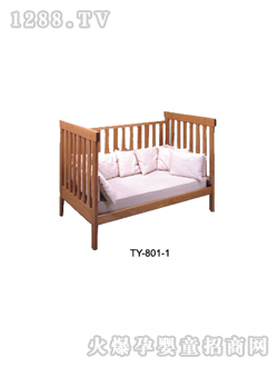 С��ͯyinge��TY801�ۼt