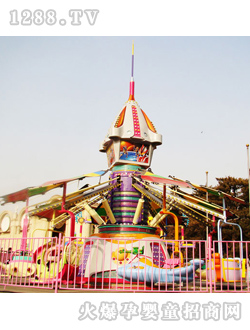 �ڪ{��ħ�õ����w܇(ch��)����