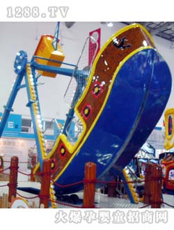 �ڪ{��12�����I��