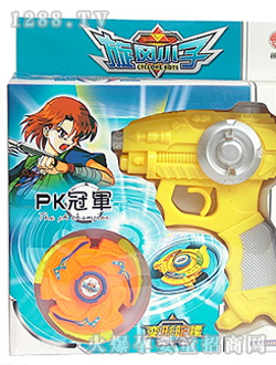 �������SZA1B