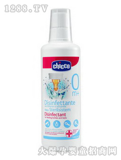 �Ǹ���ƿϴ����