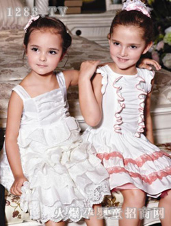 椌��r�Ѓ�ͯ�Y��