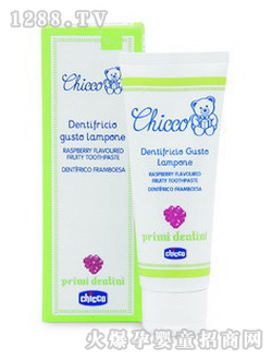 �Ǹ�yinge�o(h��)�wҺ