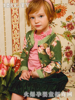 ������ɯ�Gɫyoue��ȹ