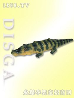 ��ʿ��늄�(d��ng)�{�~��ģ��