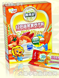 ��ʳ��tɫ�߲ˠI�B(y��ng)�׷�