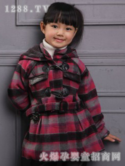 �Z��˼�������