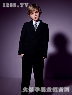 VIV&LUL��ɫ�r����ͯ�b