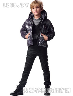 VIV&LUL��ɫ�r����q��