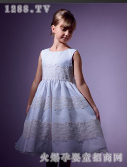 VIV&LUL�r(sh��)��Ůȹ