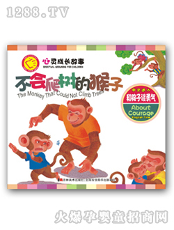 ��ʿ����(hu��)����ĺ���