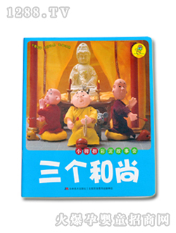 ��ʿ����(g��)����