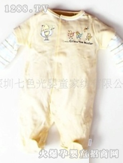 ��ɫ���Sɫ�B�w��