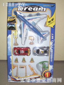 ��ʿ���w�C(j��)���b