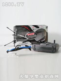 ��ʿ��С�����b���w�C(j��)