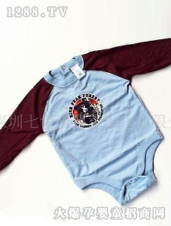 ��ɫ�⎧��(n��i)ѝ�L(zh��ng)��