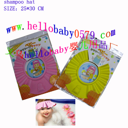 yinge����ϴ�^ñ6439