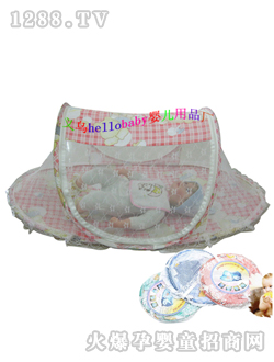 yinge�Î�(ӛ��䓽z)WZC-G