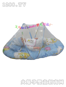 yinge�Î�����̖(h��o)WZC-L