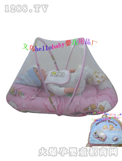 yinge�Î���С̖(h��o)WZC-S.