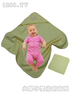 yinge������̺6519