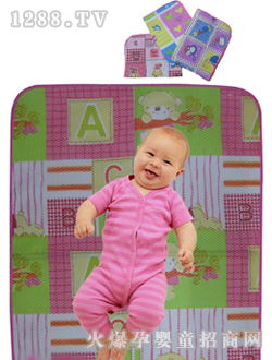 yinge������|6373