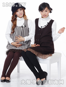 �r(sh��)��С����ɼ���yunf�b